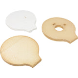Refractory Kit, Zodiac Jandy JXi 200/260/400, Internal : R0590500
