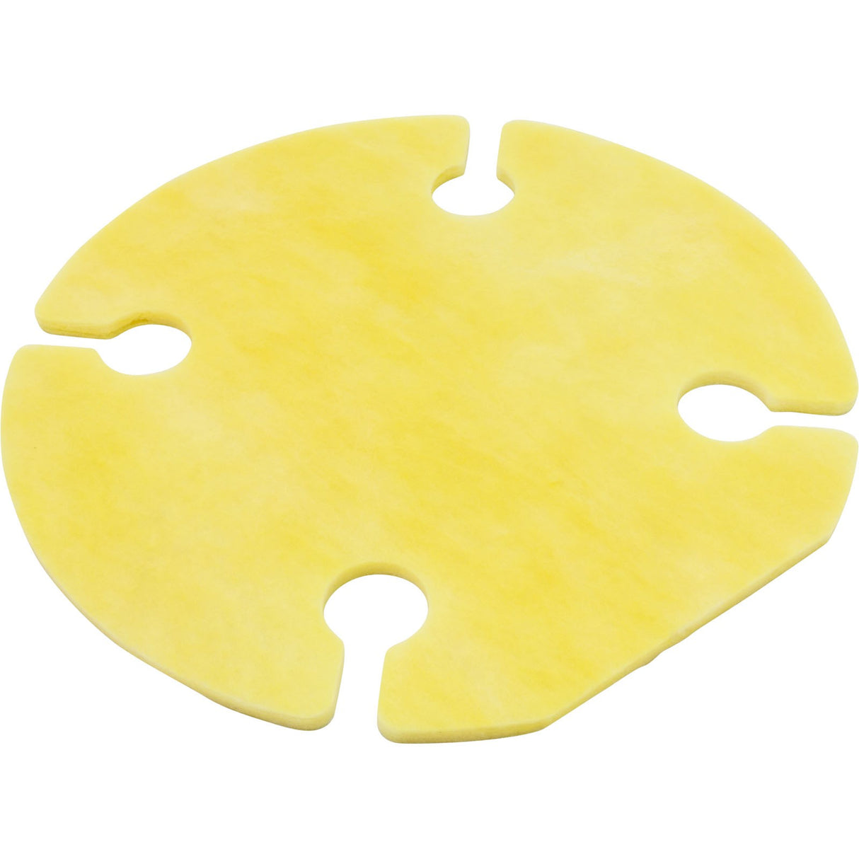 Insulation Kit, Zodiac Jandy JXi 200/260/400, External : R0591000