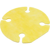 Insulation Kit, Zodiac Jandy JXi 200/260/400, External : R0591000