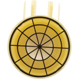 Fuel Orifice Kit, Zodiac Jandy JXi 400, Propane : R0591608