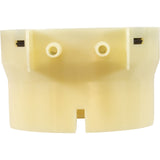 Fuel Orifice Kit, Zodiac Jandy JXi 400, Propane : R0591608