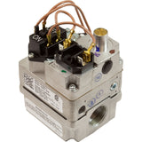Gas Valve, Zodiac Jandy JXi 200/260/400 : R0591400