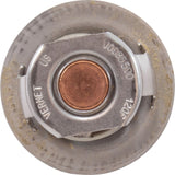 Thermal Regulator Valve Kit, Zodiac Jandy JXi 200/260/400 : R0589700