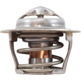 Thermal Regulator Valve Kit, Zodiac Jandy JXi 200/260/400 : R0589700