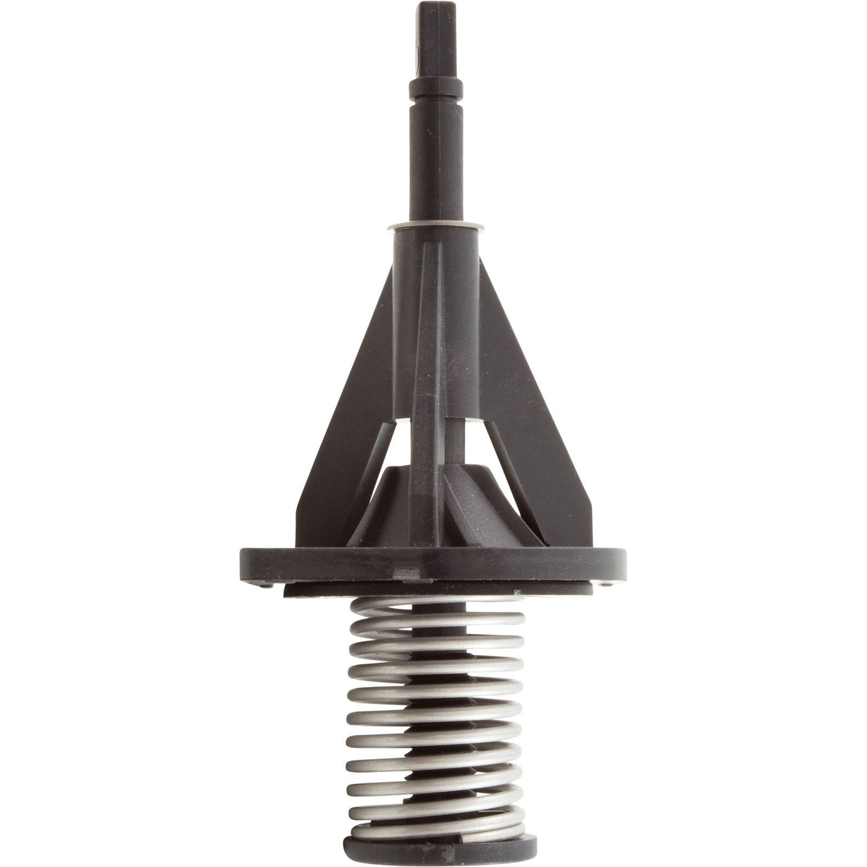 Bypass Kit, Zodiac Jandy JXi 200/260/400 : R0589800