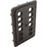 Manifold Backplate Kit, Zodiac Jandy JXi 260 : R0590003