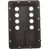 Manifold Backplate Kit, Zodiac Jandy JXi 260 : R0590003