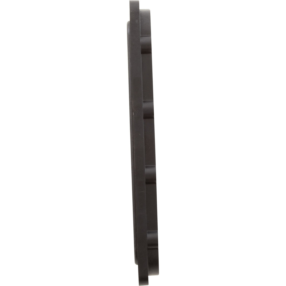 Manifold Backplate Kit, Zodiac Jandy JXi 260 : R0590003