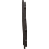 Manifold Backplate Kit, Zodiac Jandy JXi 260 : R0590003