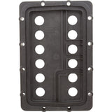 Manifold Backplate Kit, Zodiac Jandy JXi 400 : R0590005