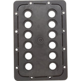 Manifold Backplate Kit, Zodiac Jandy JXi 400 : R0590005