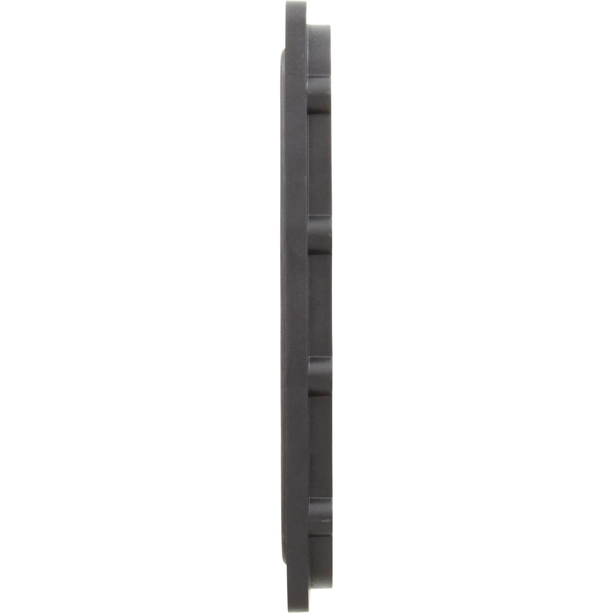 Manifold Backplate Kit, Zodiac Jandy JXi 400 : R0590005