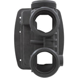 Manifold, Zodiac Jandy JXi 200/260/400, 3 Port : R0590100