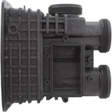Manifold, Zodiac Jandy JXi 200/260/400, 3 Port : R0590100