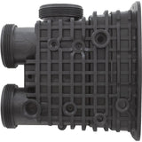 Manifold, Zodiac Jandy JXi 200/260/400, 3 Port : R0590100