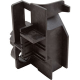 Flow Plate Assembly, Zodiac Jandy JXi 200 : R0725201