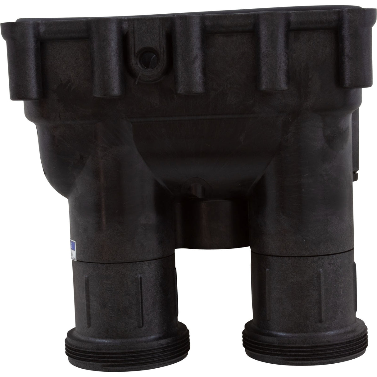 Basic Manifold Kit, Pentair MasterTemp : 474200