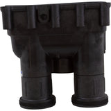 Basic Manifold Kit, Pentair MasterTemp : 474200