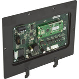 Control Board Assy, Pentair Ultratemp/Thermalflo Heat Pump : 472734