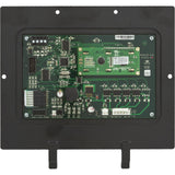 Control Board Assy, Pentair Ultratemp/Thermalflo Heat Pump : 472734