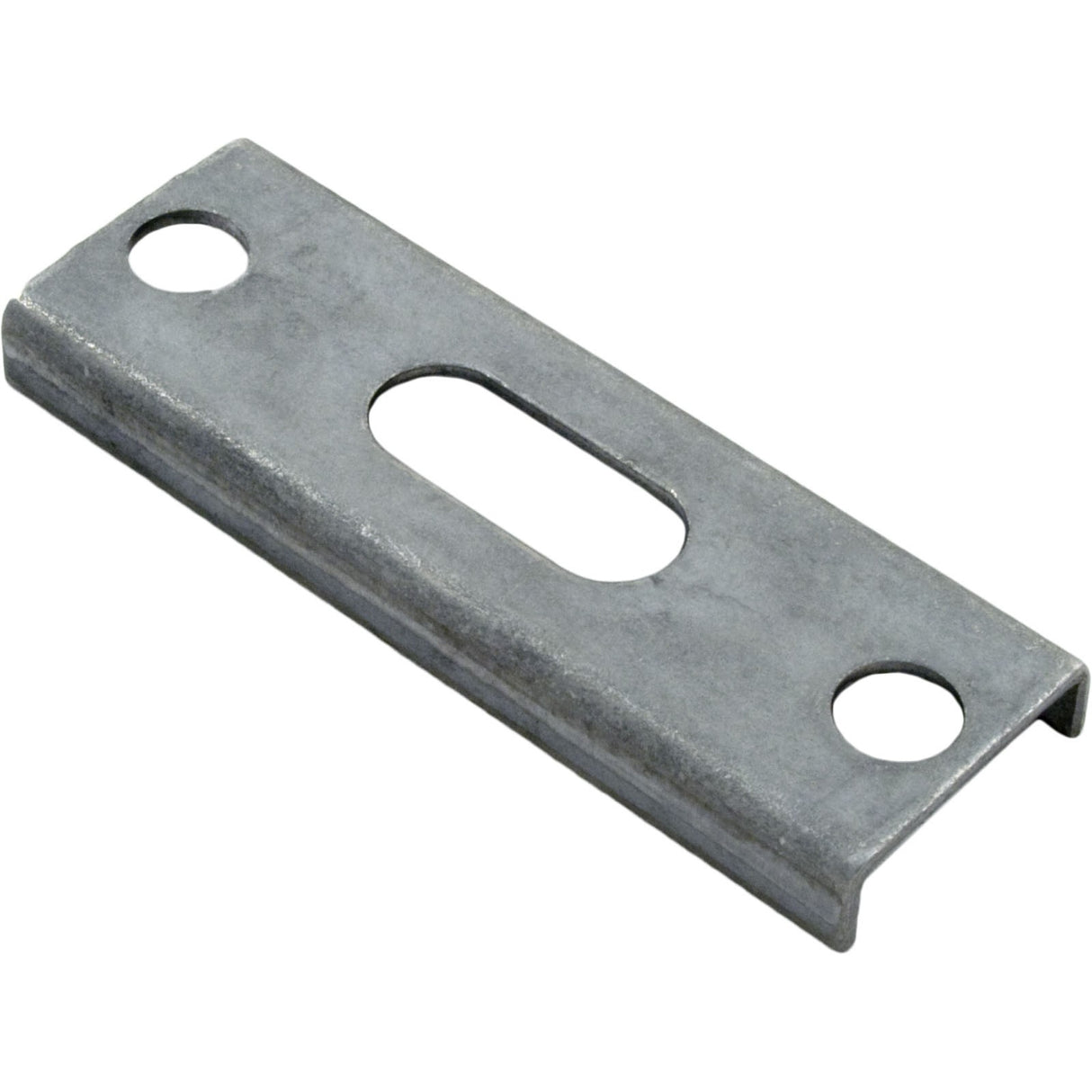 Igniter Bracket, Pentair Max-E-Therm/MasterTemp : 42001-0030S