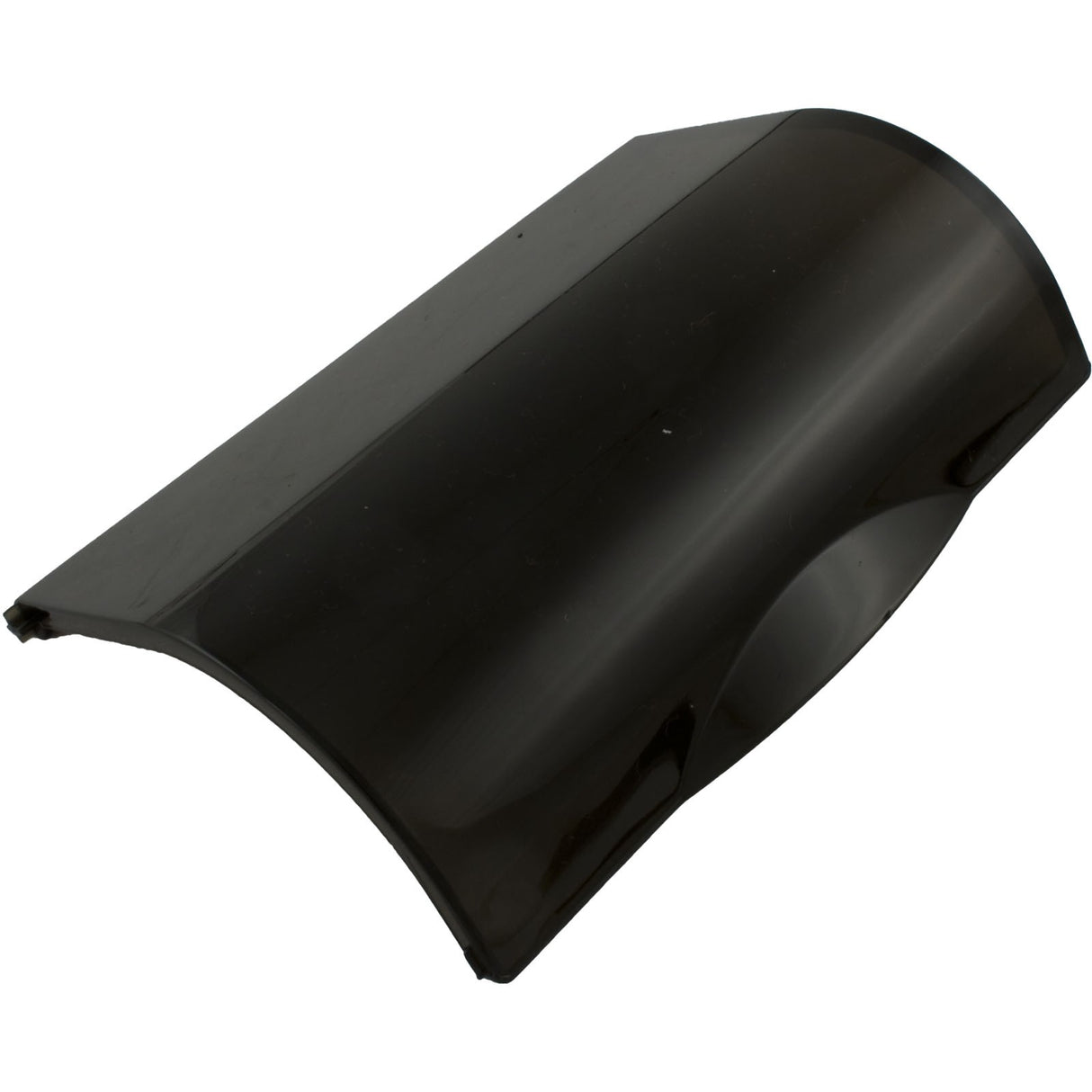 Control Panel Cover, Pentair MasterTemp : 42002-0035Z