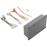 Ignition Control, Pentair MasterTemp/Max-E-Therm, w/Flm Sense : 476223