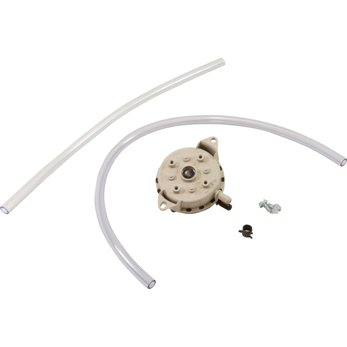 Air Flow Switch, Pentair Max-E-Therm/MasterTemp : 42001-0061S