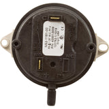 Air Flow Switch, Pentair Max-E-Therm/MasterTemp : 42001-0061S
