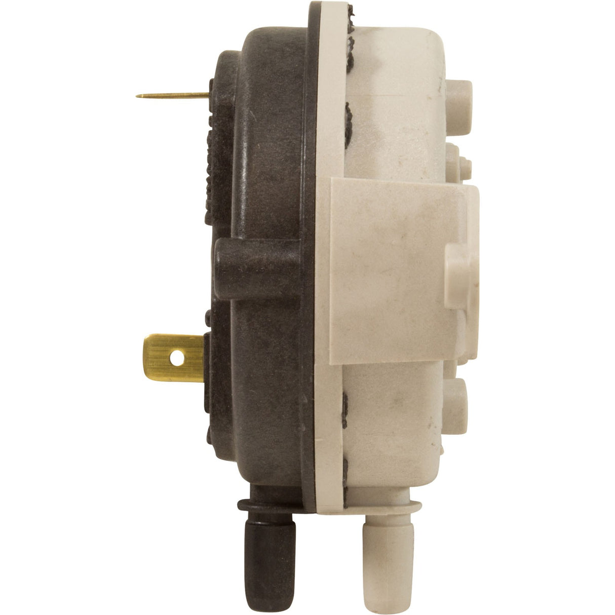 Air Flow Switch, Pentair Max-E-Therm/MasterTemp : 42001-0061S