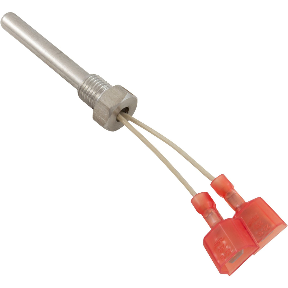 Stack Flue Sensor, Pentair MasterTemp/Max-E-Therm, Service Kit : 42002-0024S
