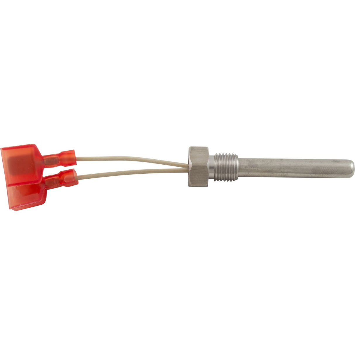 Stack Flue Sensor, Pentair MasterTemp/Max-E-Therm, Service Kit : 42002-0024S