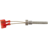 Stack Flue Sensor, Pentair MasterTemp/Max-E-Therm, Service Kit : 42002-0024S