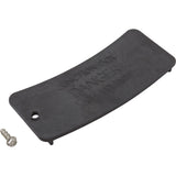 Junction Box Cover, Pentair Max-E-Therm : 77707-0022