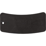 Junction Box Cover, Pentair Max-E-Therm : 77707-0022