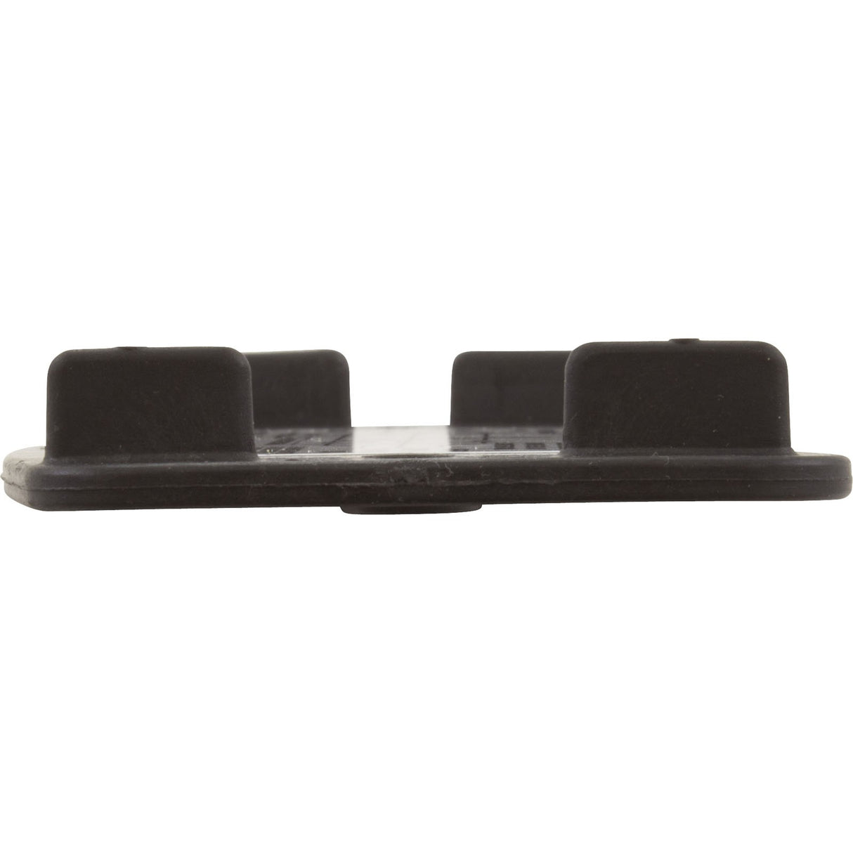 Junction Box Cover, Pentair Max-E-Therm : 77707-0022