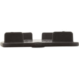 Junction Box Cover, Pentair Max-E-Therm : 77707-0022