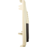 Side Panel, Pentair MasterTemp 125, Manifold : 474992