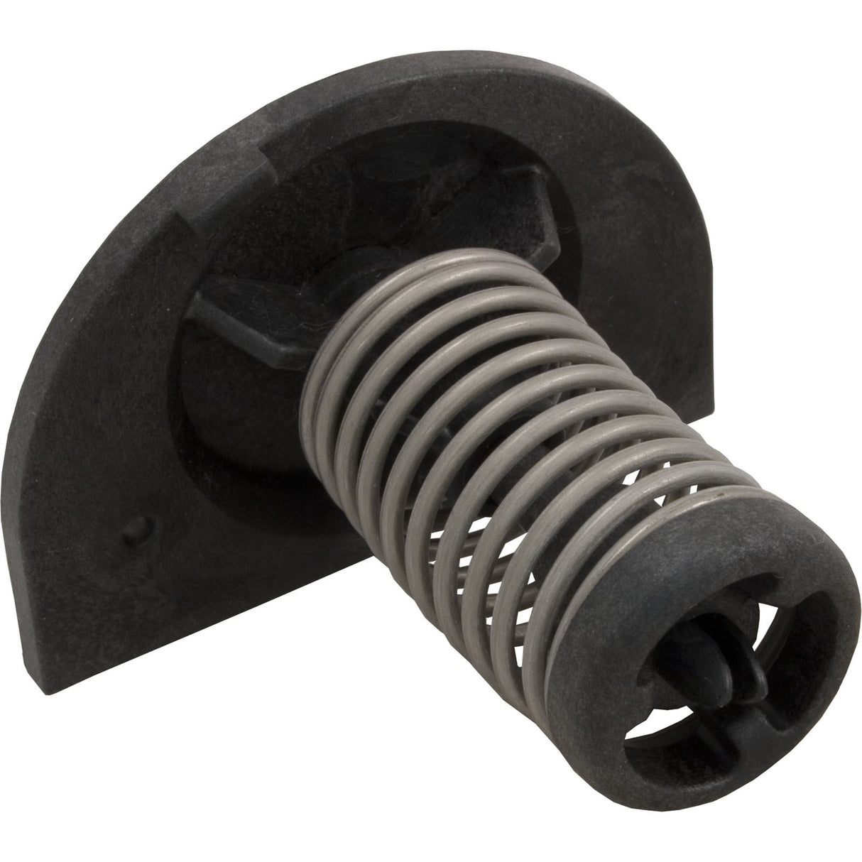 Manifold Bypass Valve Kit, Pentair MasterTemp/Max-E-Therm : 77707-0001