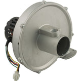 Blower Kit, Pentair MasterTemp 300, LP : 460758