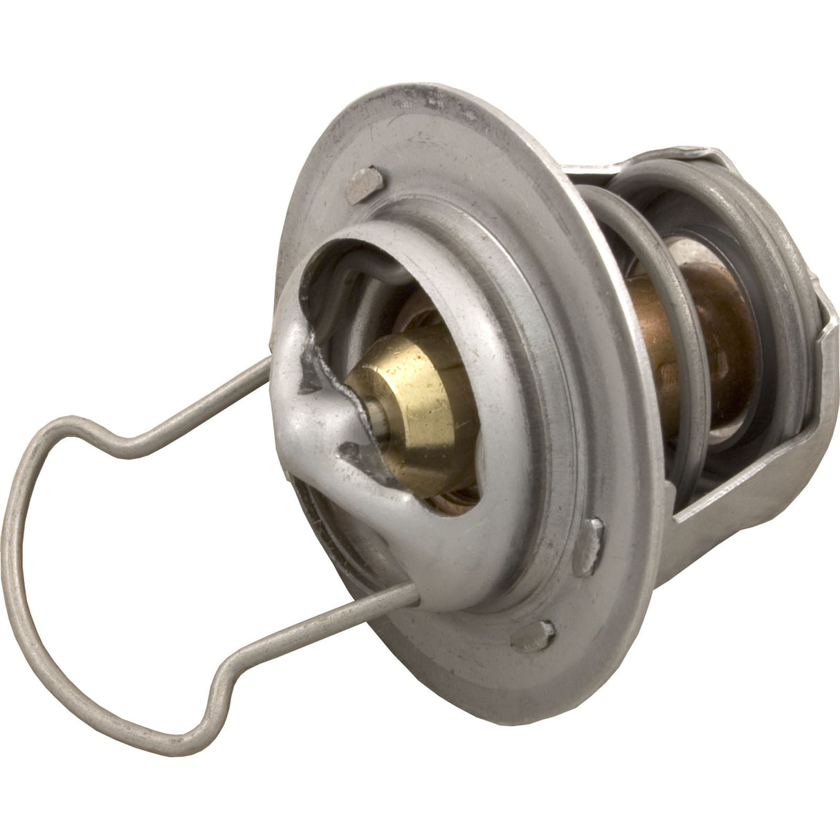 Thermal Regulator, Pentair MasterTemp : 38000-0007S