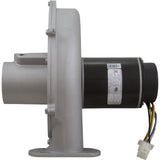 Blower Kit, Pentair MasterTemp 175/200/Max-E-Therm 200, Nat. : 77707-0251