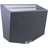Vent Cover, Pentair MasterTemp/Max-E-Therm : 42002-0005S