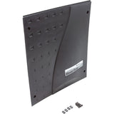 Service Side Panel, Pentair MasterTemp : 42002-0039Z