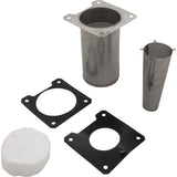 Flameholder Kit, Pentair MasterTemp 250 : 460746