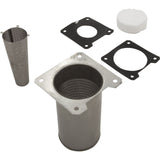 Flameholder Kit, Pentair MasterTemp 250 : 460746