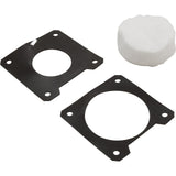 Flameholder Kit, Pentair MasterTemp 250 : 460746