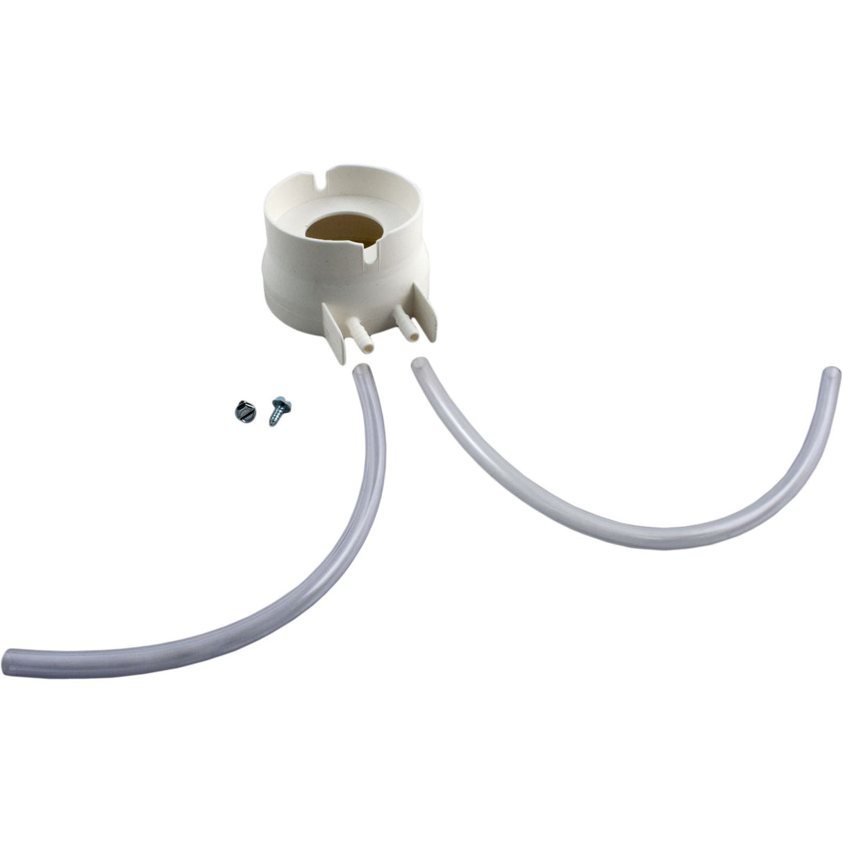 Air Orifice, Pentair MasterTemp 400/Max-E-Therm 400 : 77707-0113