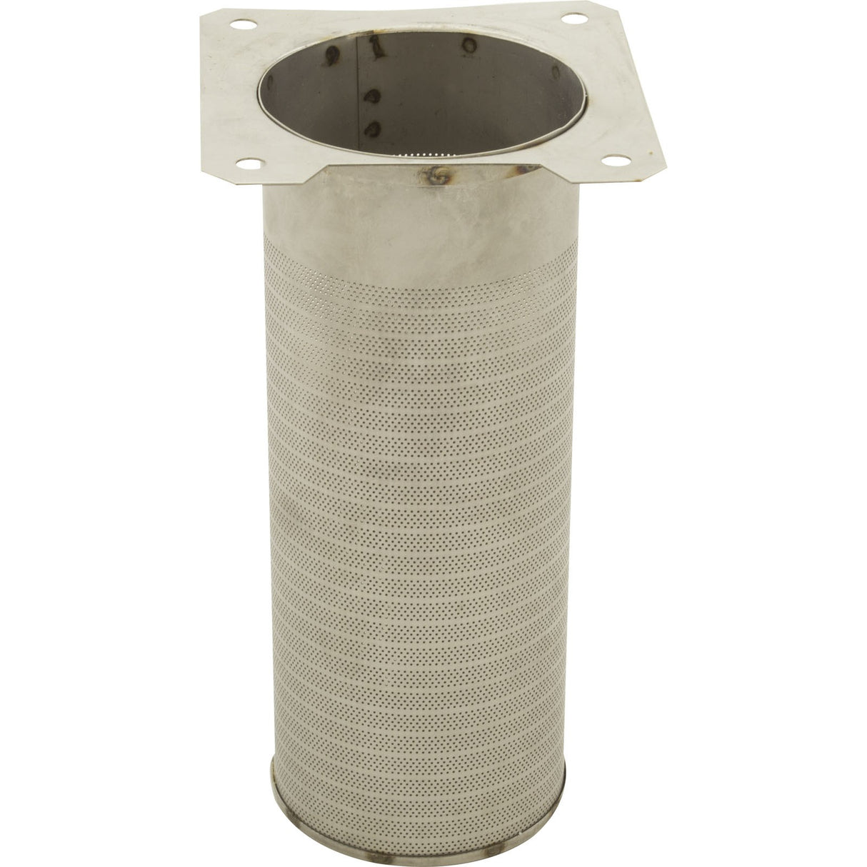 Flameholder Kit, Pentair MasterTemp 400/Max-E-Therm 400 : 77707-0204