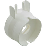 Air Orifice Kit, Pentair MasterTemp 250 : 460745